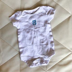 George • Bodysuit